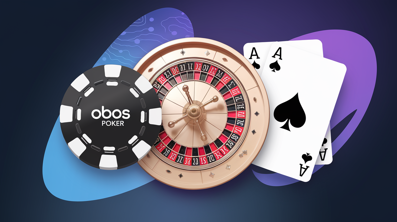 The Science of RTP — Live Casino Math